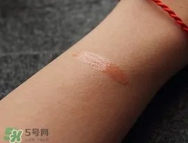 欧莱雅唇釉多少钱?欧莱雅唇釉专柜价格