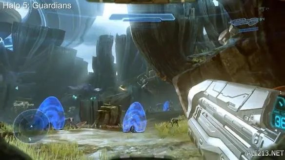 更流畅！Xbox天蝎座比Xbox 360/One提升的5个方面