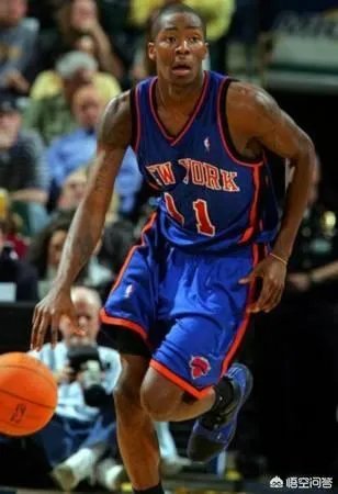 克劳福德能进名人堂吗？