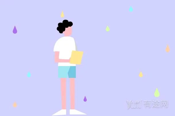 考研复试什么时候出结果 一般几天出来