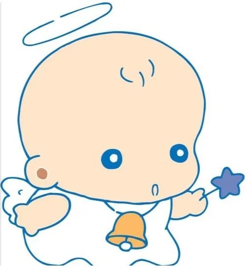 借卵试管医院-南通供卵试管医院有哪些？附南通供卵试管收费参考