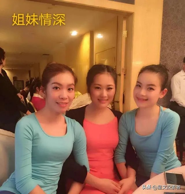 集体合影留念照片写什么？