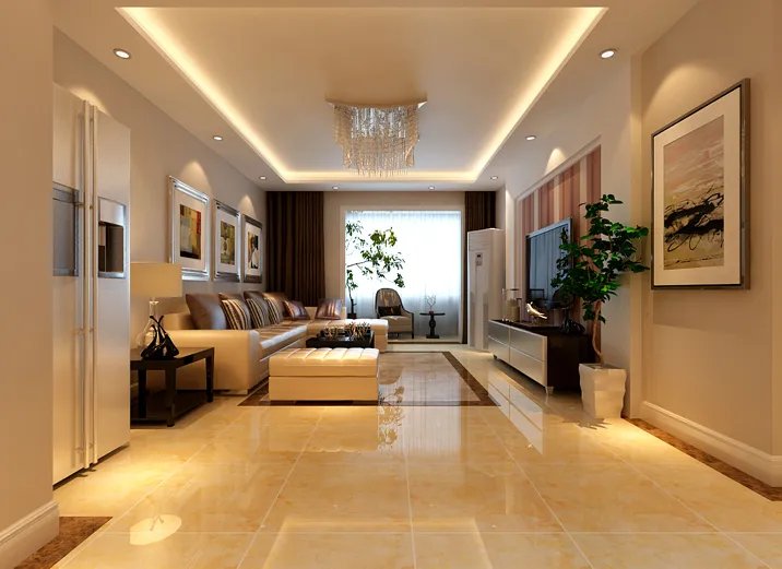 三门峡十大装修公司排名  三门峡哪些装修公司好