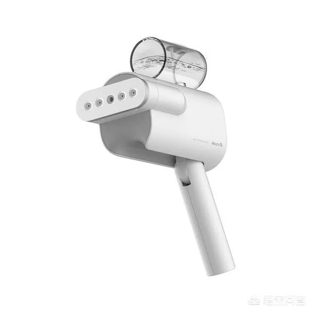 哪个牌子的挂烫机质量好？