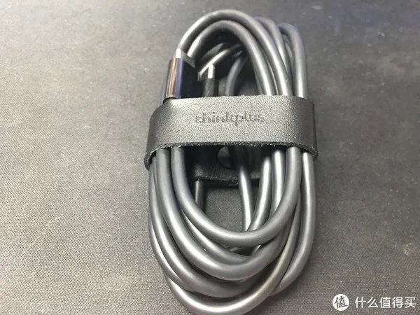 一次万万想不到的众测---thinkplus 口红电源简评