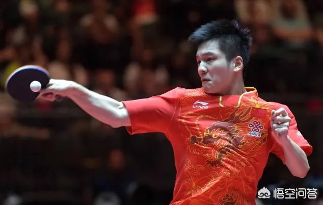 地表最强12人战，国乒教练组宣布递补第二名获得世乒赛参赛资格，你怎么看？