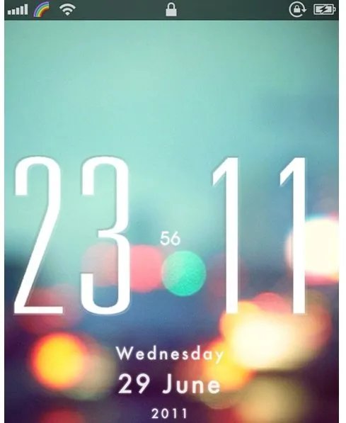 winterboard如何使用