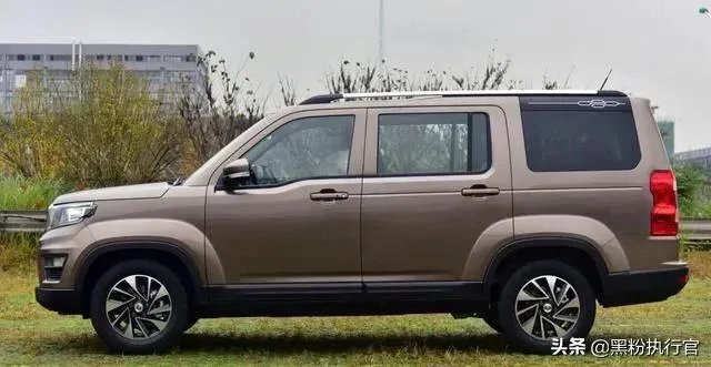 长安X70A怎么样？