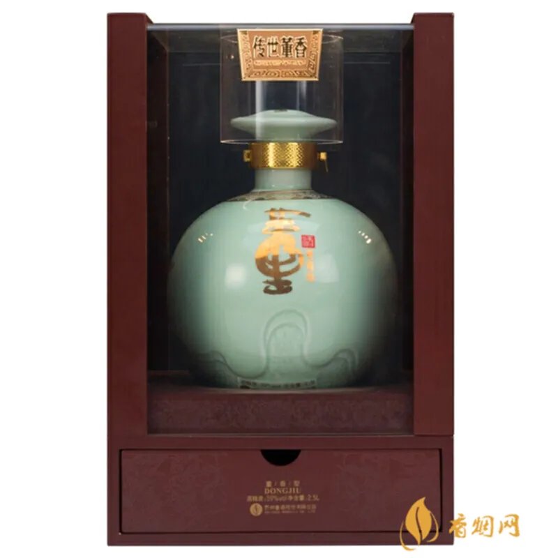 贵州散白酒加盟多少钱一瓶？