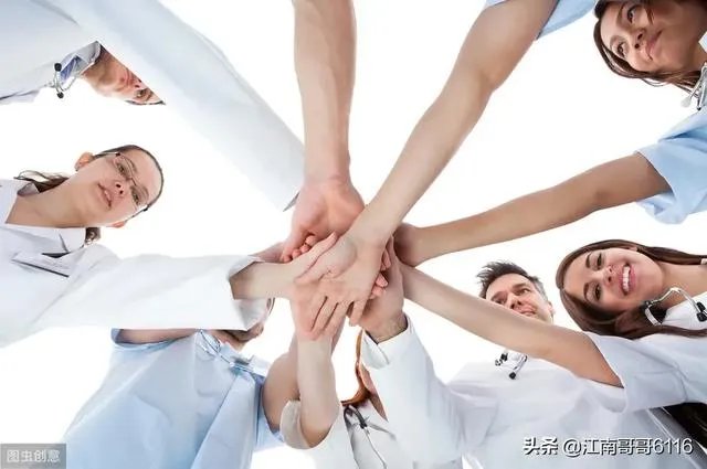 公司要上采购方面的系统，大家知道有哪些吗？推荐一下呗？