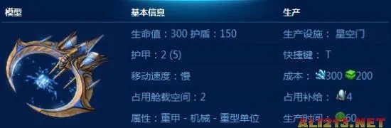 《星际争霸2：虫群之心》7大新单位详细介绍