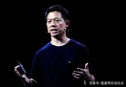 贾跃亭不是美国籍为什么可以一直待在美国?