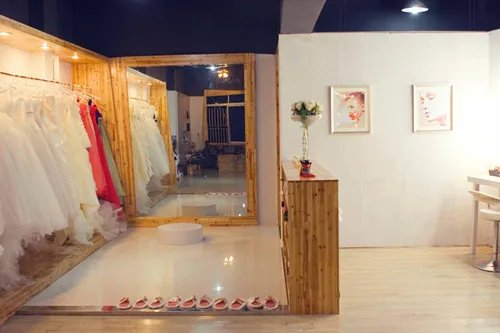 北京婚纱工作室排名靠谱吗　拍婚纱照前要做哪些准备