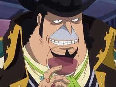 卡彭贝基实力怎么样，有可能打败大妈吗？