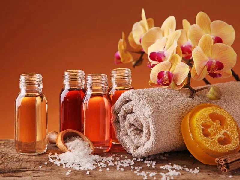 油桃的功效与作用