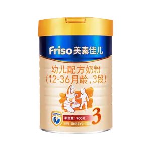 2022年10大进口奶粉品牌网店排行榜