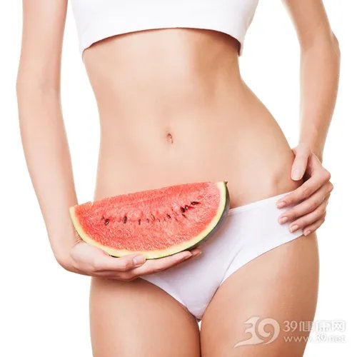 减肚子肉最快的方法有哪些 四种方法有效减肚子