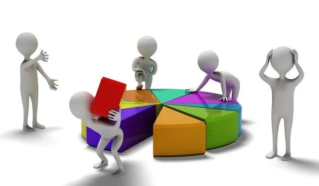 企业怎样合理进行财税筹划达到节税70%以上？