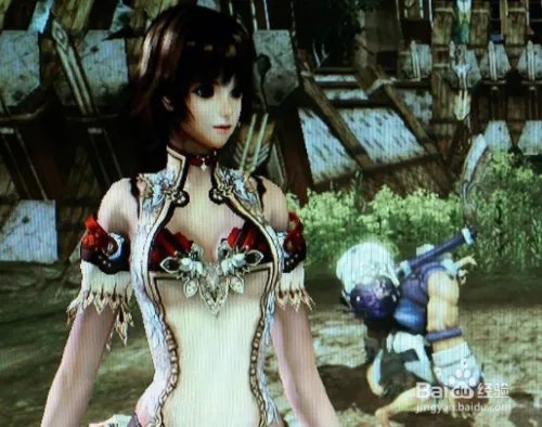 真名法典详细流程攻略