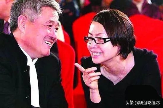 网传宋丹丹明年退休，引网友不舍，40年演艺事业终结了吗？你怎么看？