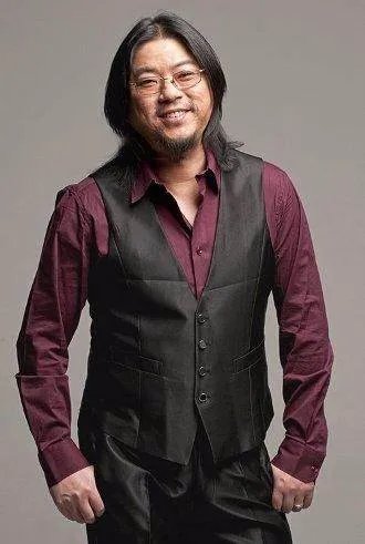 怎样看待“高晓松被道歉”这一事件？