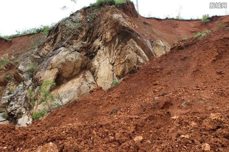 地震几级以上算危险 四川为什么经常地震呢