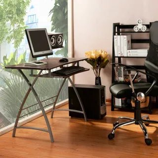 台式电脑桌价格