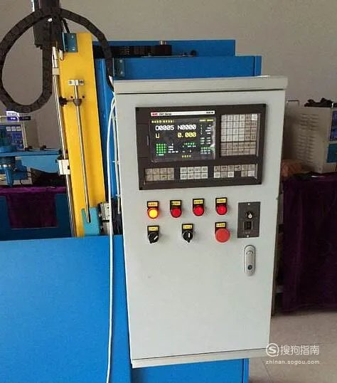 如何正确操作感应加热设备