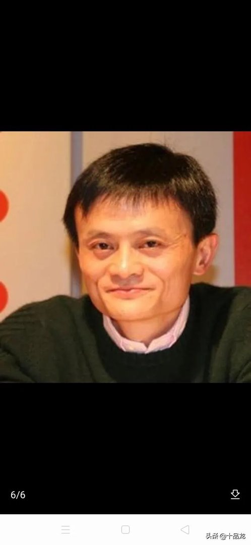 马云去年辞去阿里董事长的职务，后面刘强东等大佬相继卸任，退居幕后，这是为什么？