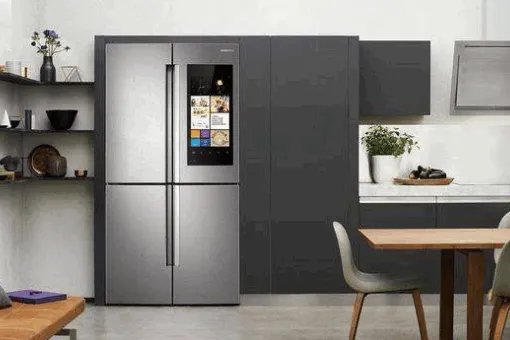 海信冰箱质量怎样？