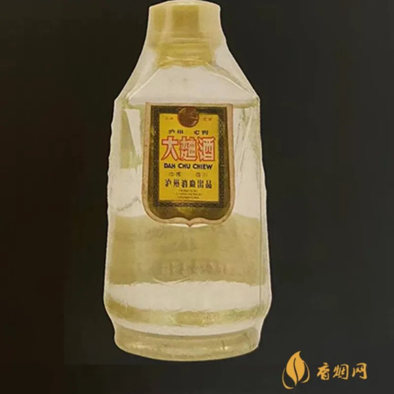 四川纯白酒品牌大全