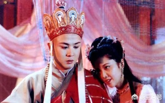 对于《西游记》剧组重聚，你有什么感受？