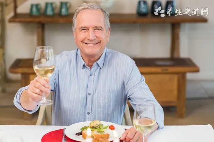 酒店商务套房是什么样的？