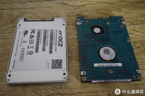 生命不息 折腾不：Lenovo 联想 G430 重生记