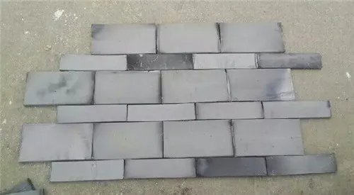 小青砖尺寸规格是多少