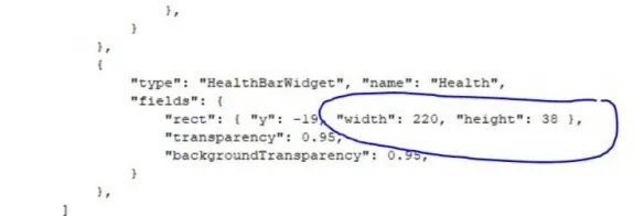 暗黑2重制版雇佣兵头像怎么改
