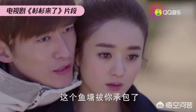 如何评价汪苏泷在《见面吧！电台》中的表现？