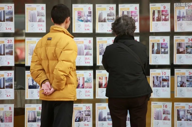 北京规范租房平台 这条规定尤引人关注