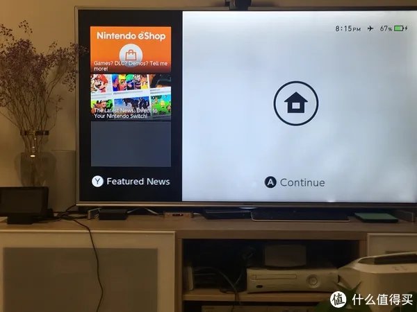 一次万万想不到的众测---thinkplus 口红电源简评