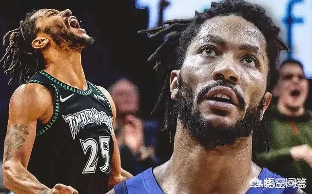 老鹰VS森林狼，你有什么特别看法？