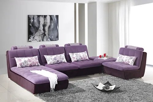 各地定做沙发套的价格及注意事项