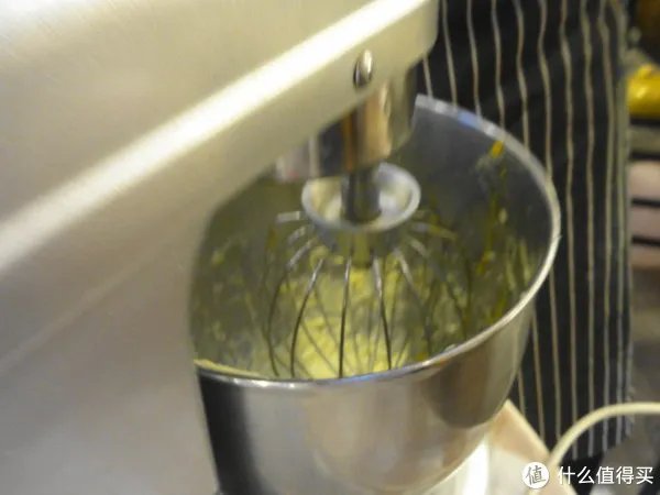 父亲节手工礼物怎么做