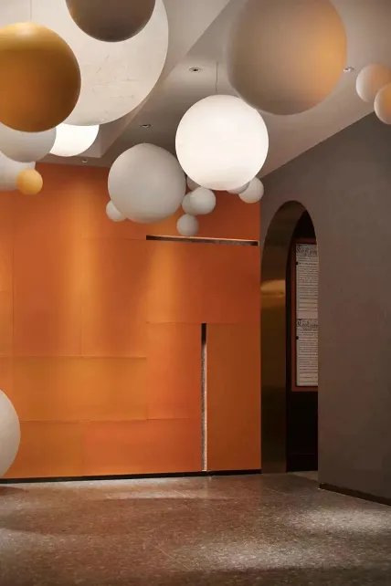 10月15日中国设计知识大会,欧文莱等着你!