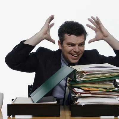 脑溢血有什么症状