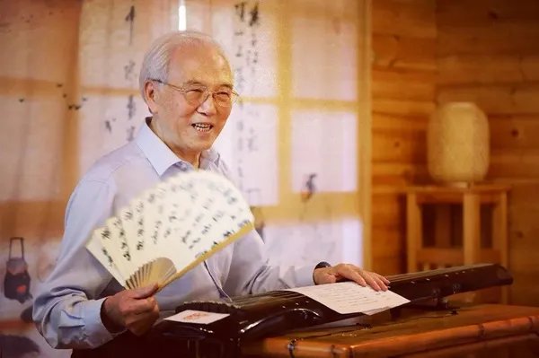 我们小时候看的动画片，这几部居然如此高级，收藏起来带娃看