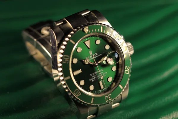 世界名表排行前三十名有哪些？