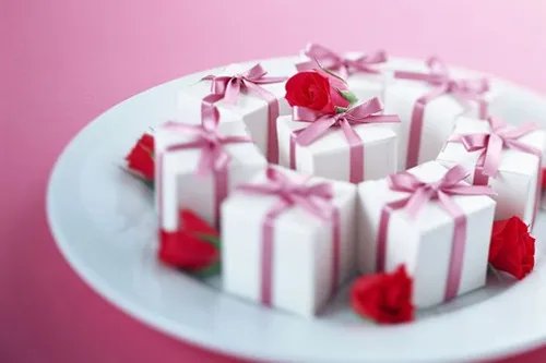 河南结婚风俗流程  河南结婚都有什么规矩