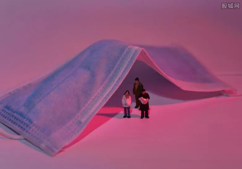 本轮疫情何时结束 专家称形势不明朗近期不会结束