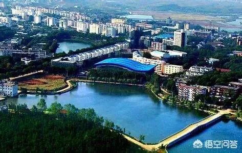 怎么看待江西共青城赛龙创始人代小权无罪释放？