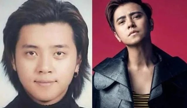 现在罗志祥人设崩塌了，我该把以前学会的罗志祥的歌忘掉吗？